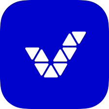 Vbet logo