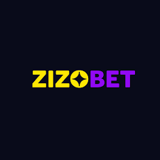 Zizobet logo