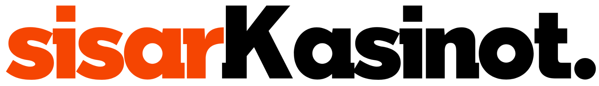 Sisarsivustot.fi