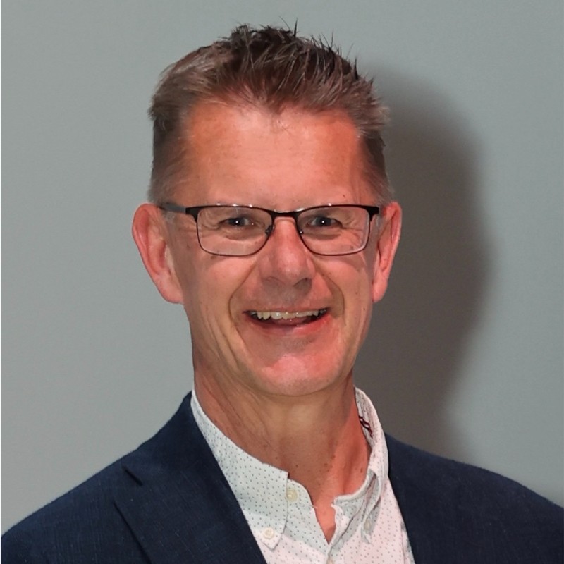 Jari Vähänen