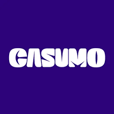 Casumo logo